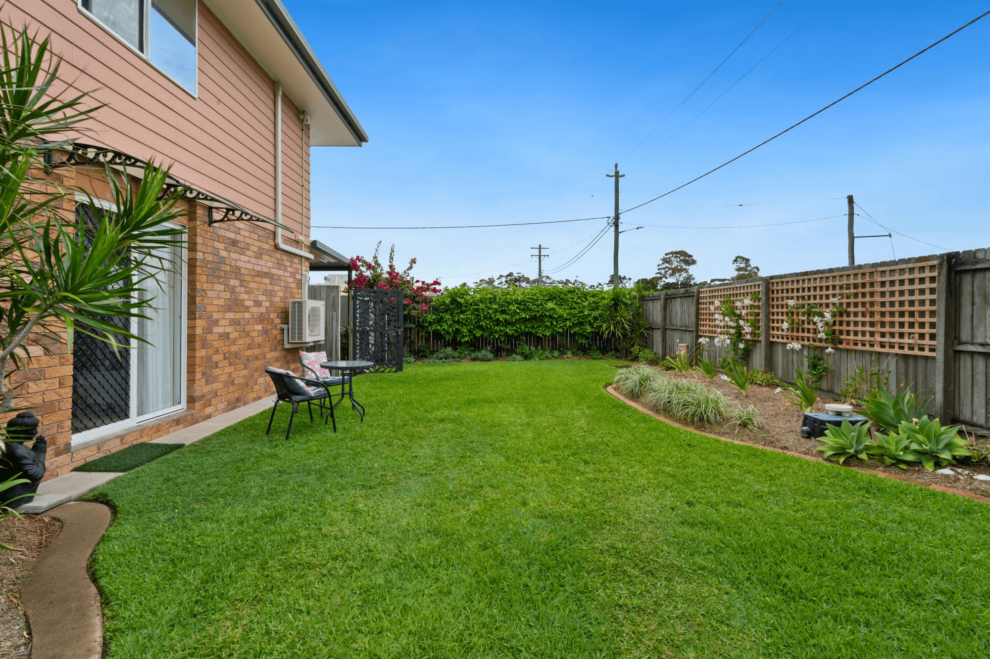 1/19 Zephyr Street, SCARNESS, QLD 4655