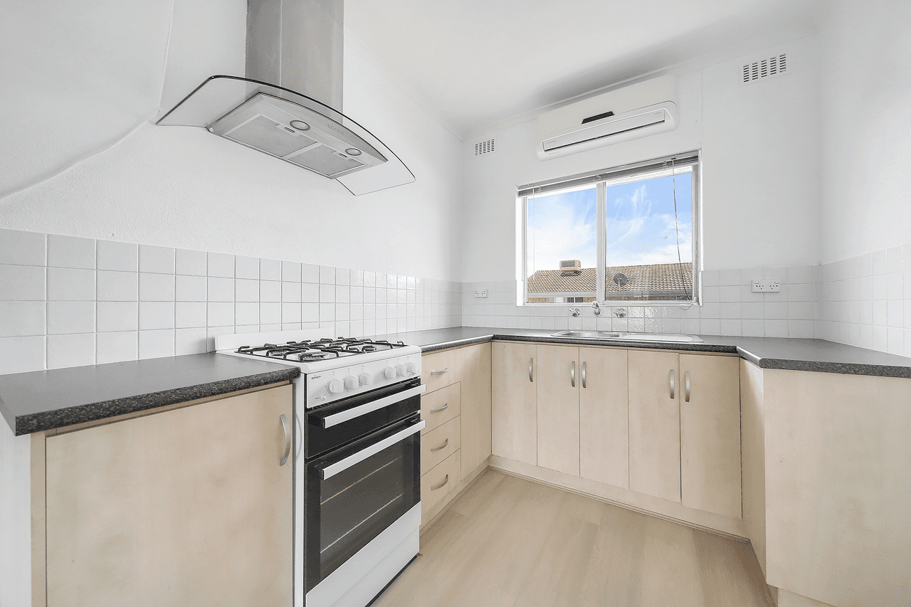 8/26 Clifton Street, CAMDEN PARK, SA 5038