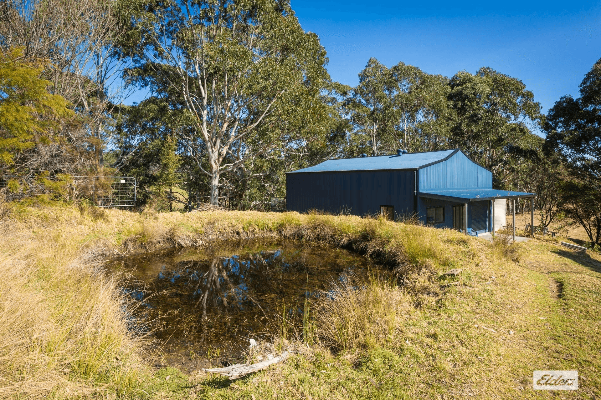 147 Radium Ridge Road, Candelo, NSW 2550