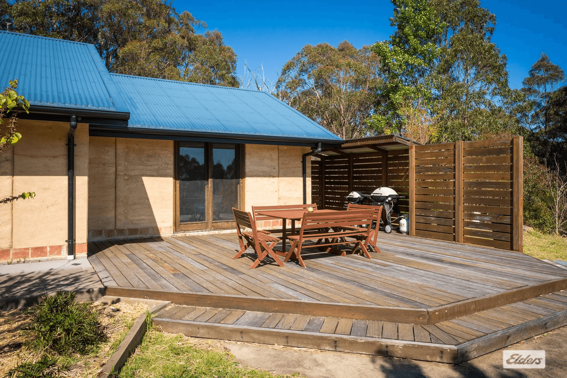 147 Radium Ridge Road, Candelo, NSW 2550