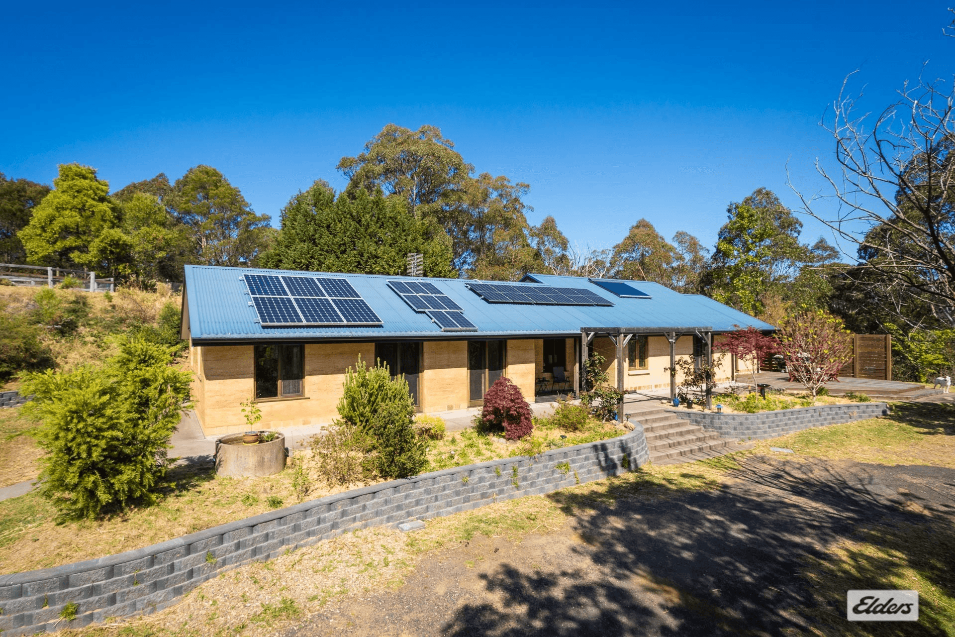 147 Radium Ridge Road, Candelo, NSW 2550