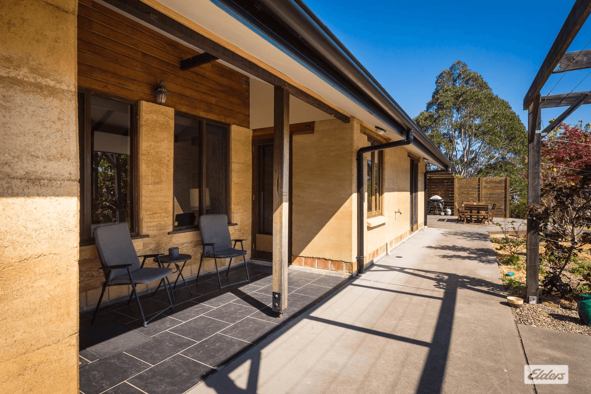 147 Radium Ridge Road, Candelo, NSW 2550