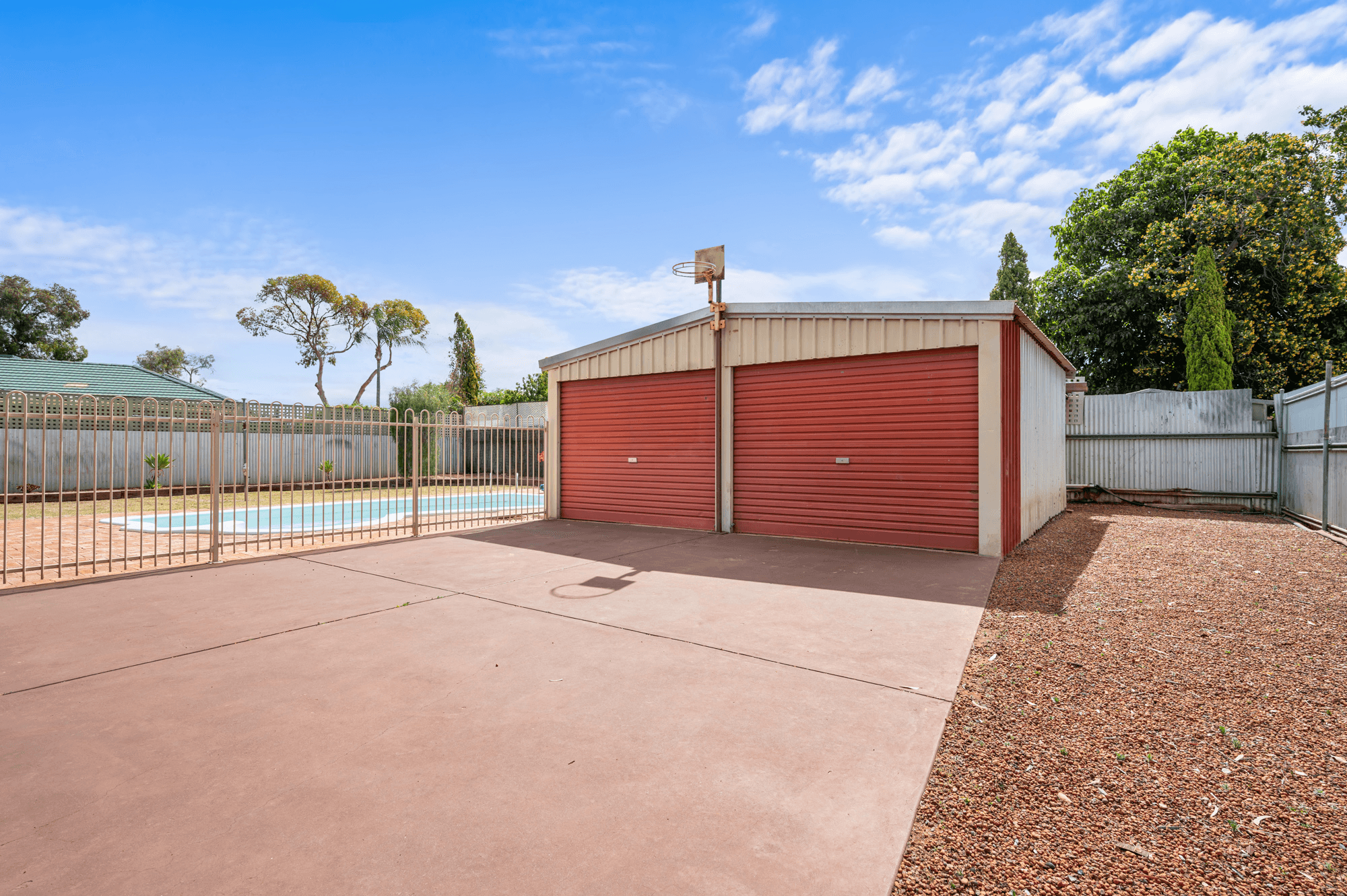 4 Hicks Road, HANNANS, WA 6430