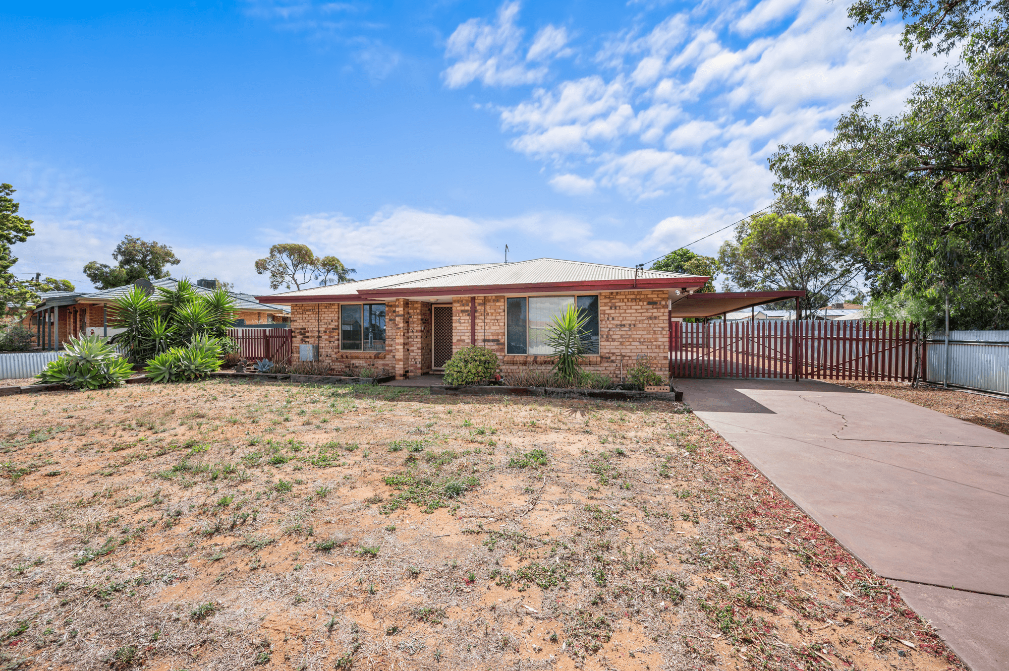 4 Hicks Road, HANNANS, WA 6430