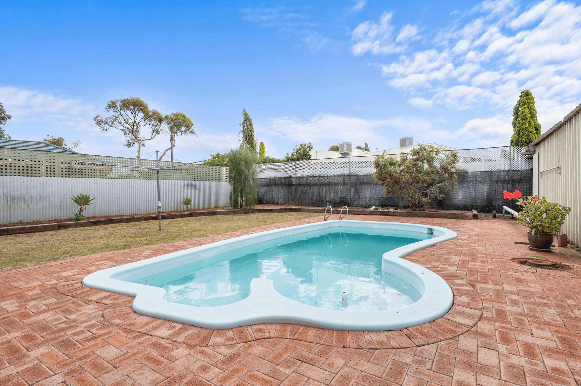 4 Hicks Road, HANNANS, WA 6430