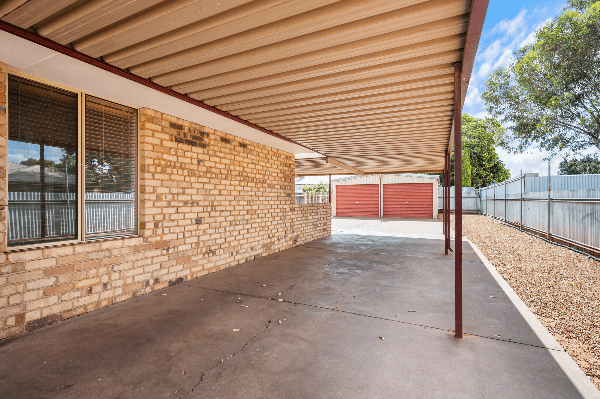 4 Hicks Road, HANNANS, WA 6430