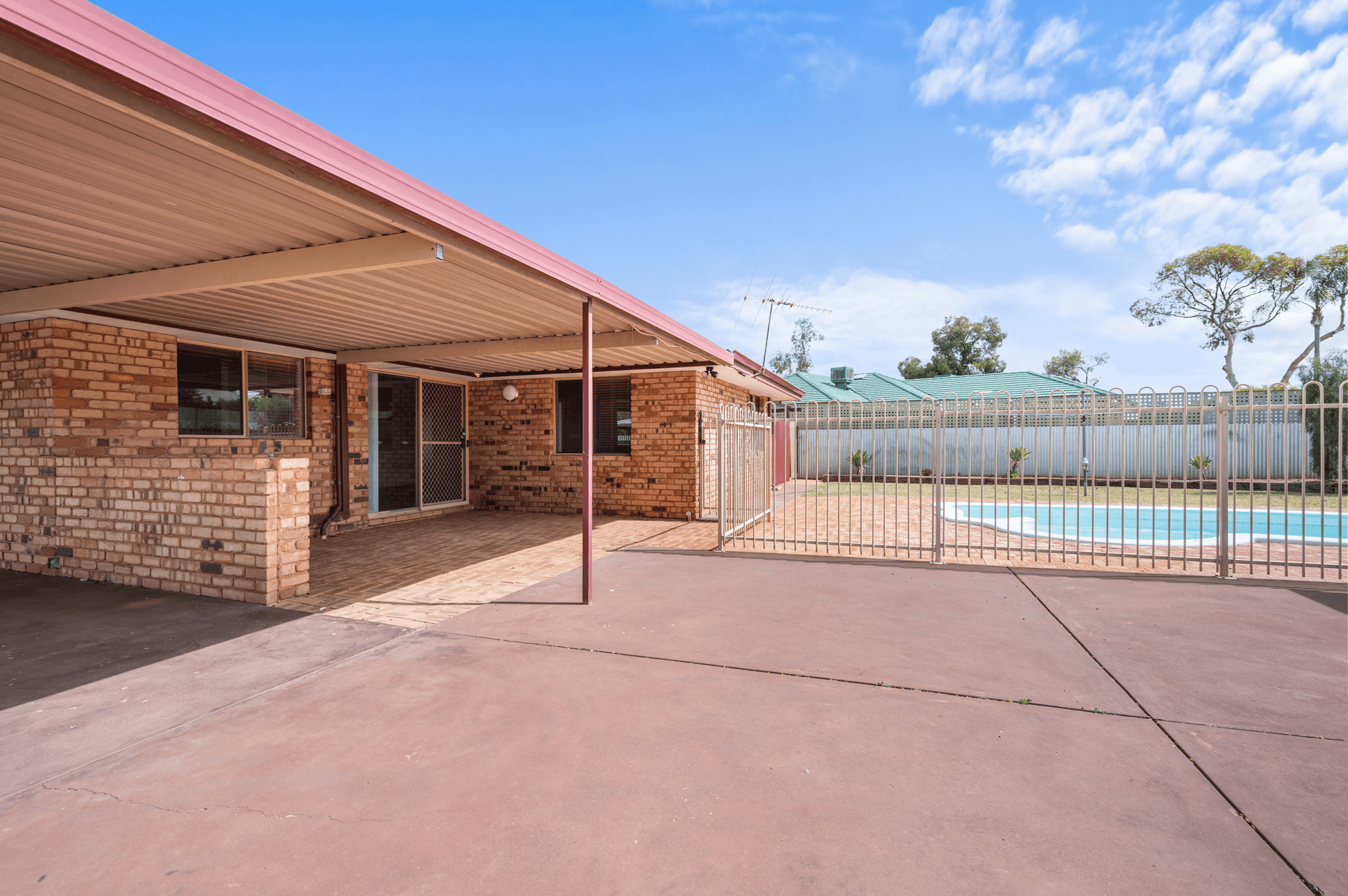 4 Hicks Road, HANNANS, WA 6430