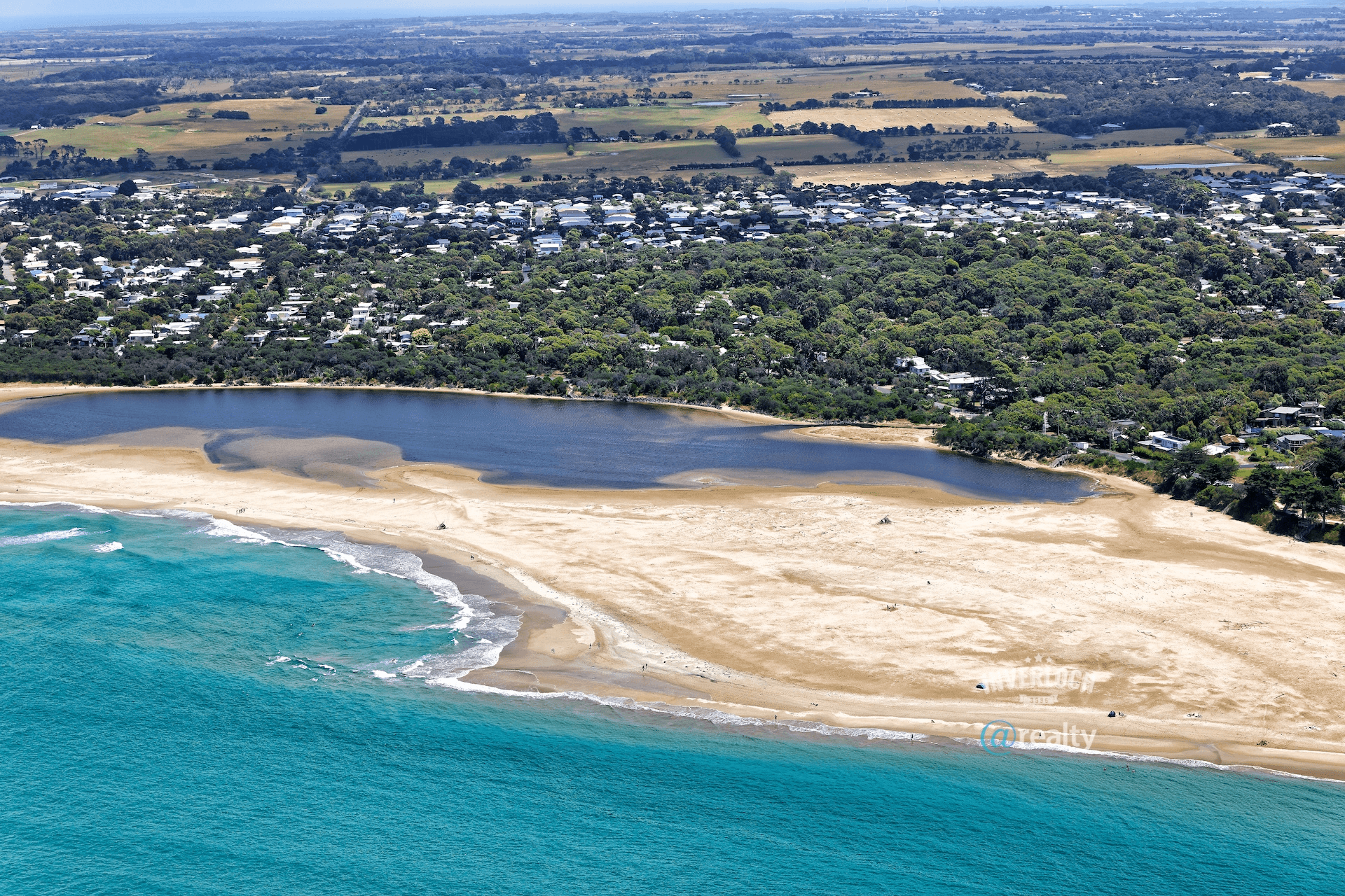 3 Wyeth Place, Inverloch, VIC 3996
