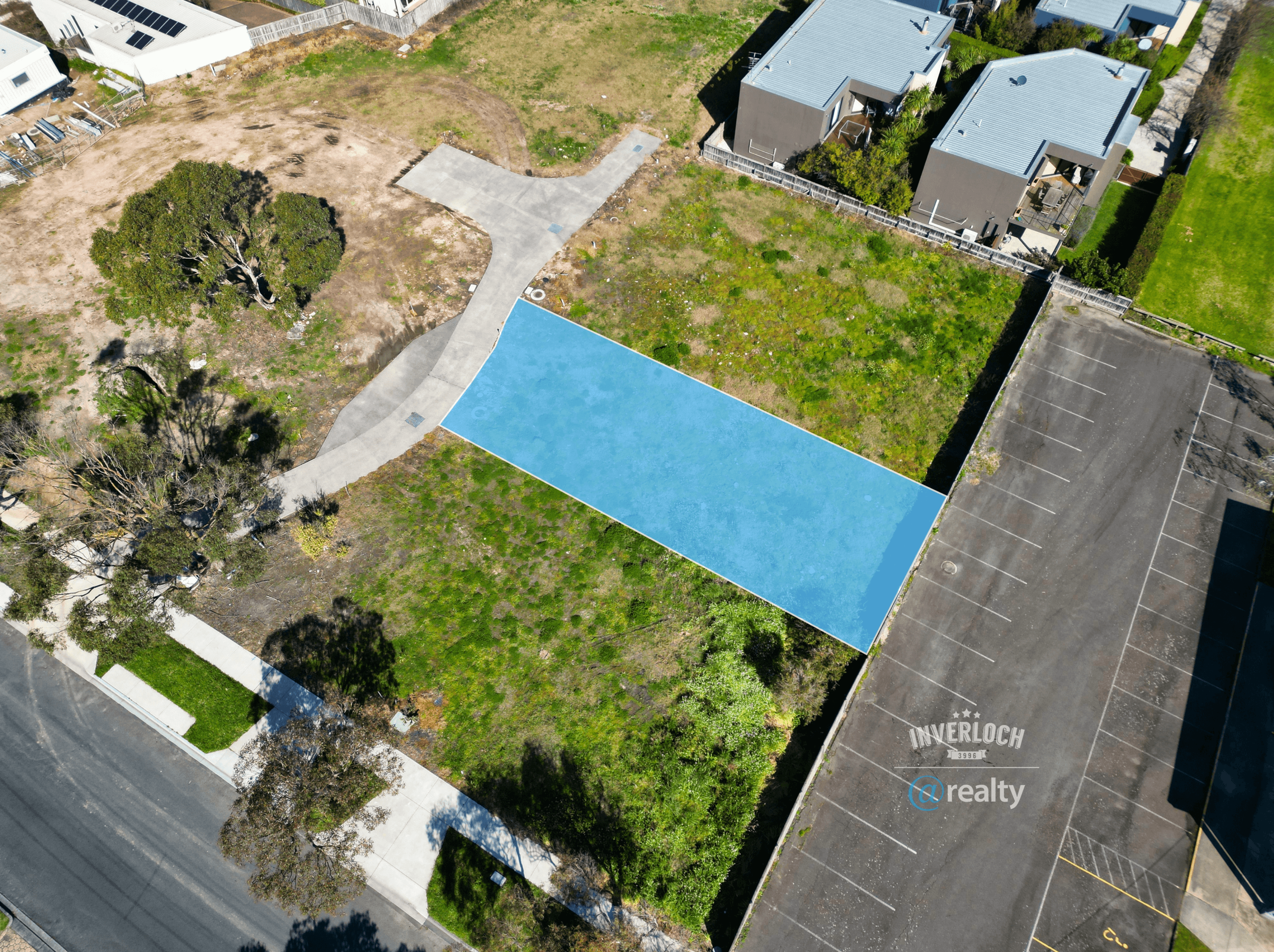 3 Wyeth Place, Inverloch, VIC 3996
