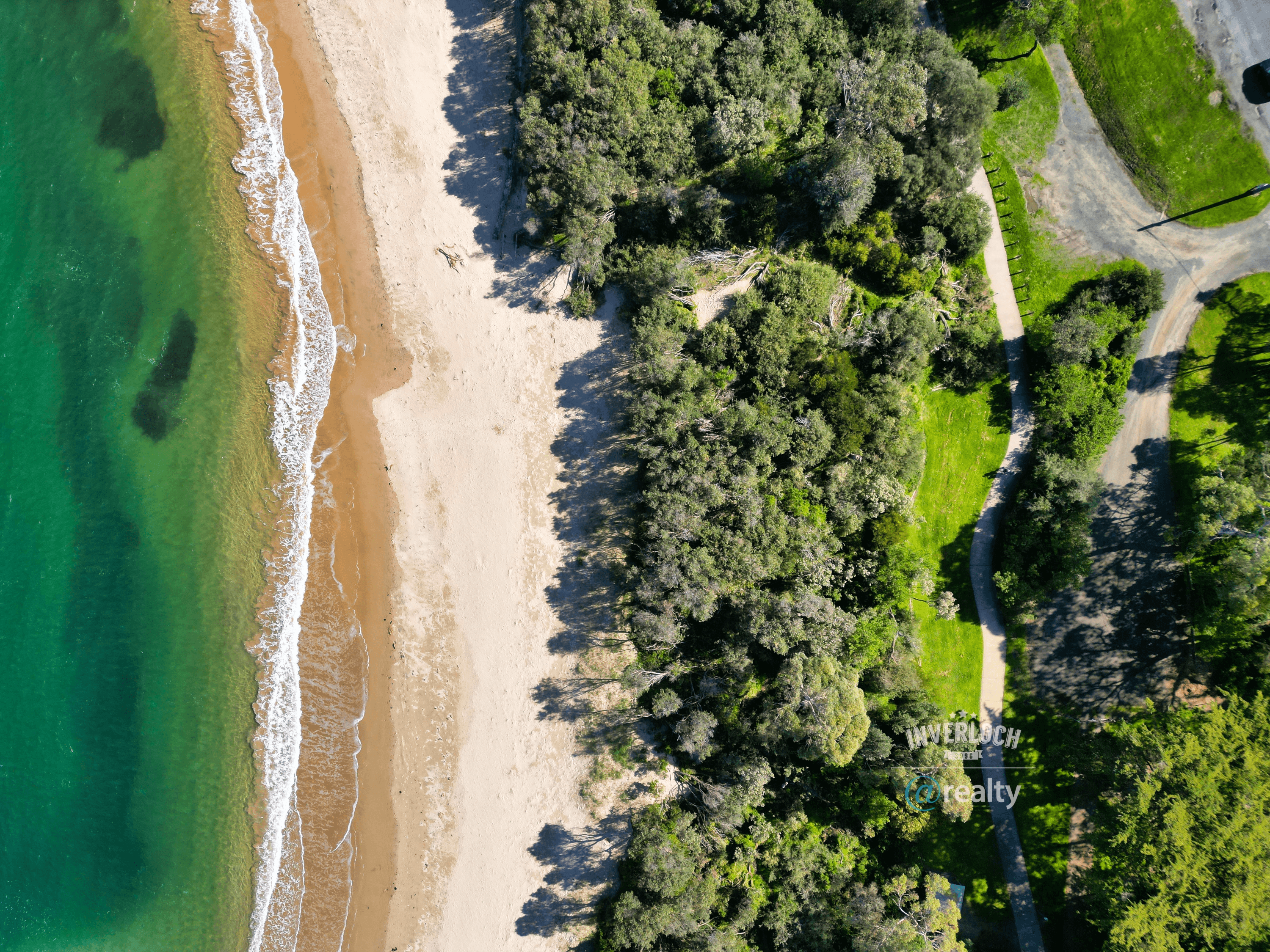 3 Wyeth Place, Inverloch, VIC 3996