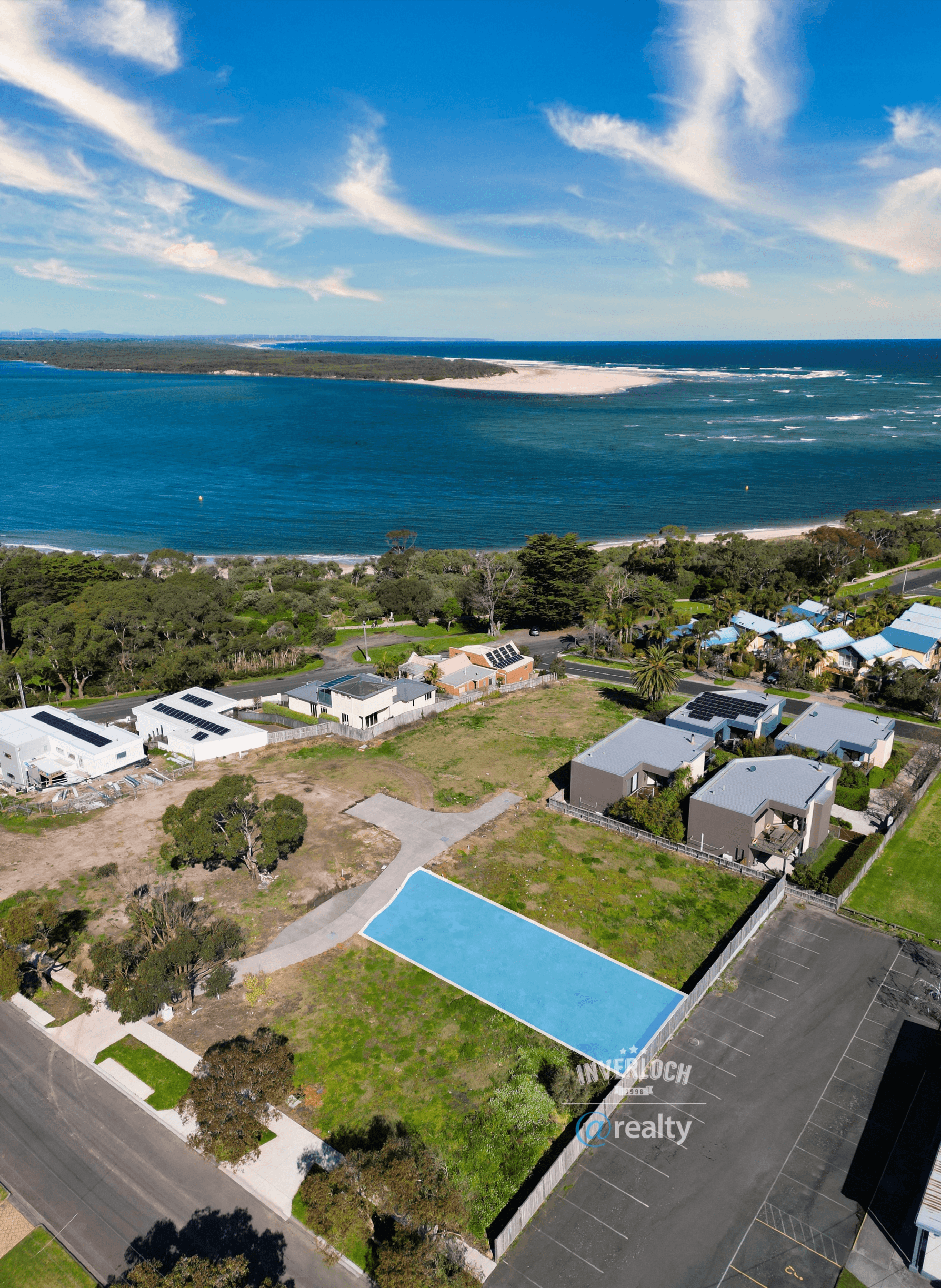3 Wyeth Place, Inverloch, VIC 3996
