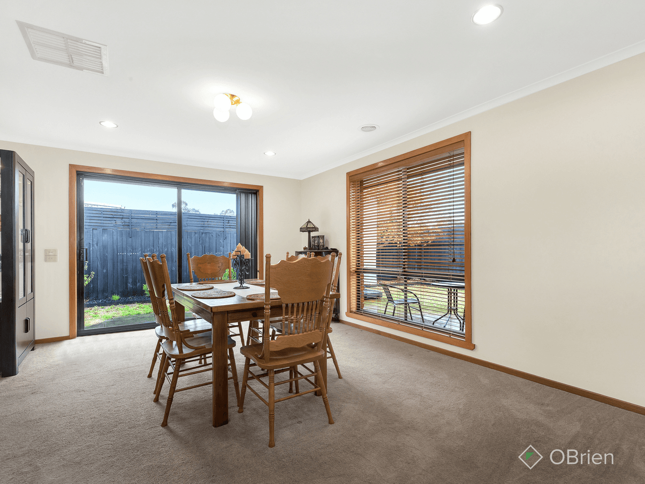 15A Crowe Street, Hoppers Crossing, VIC 3029