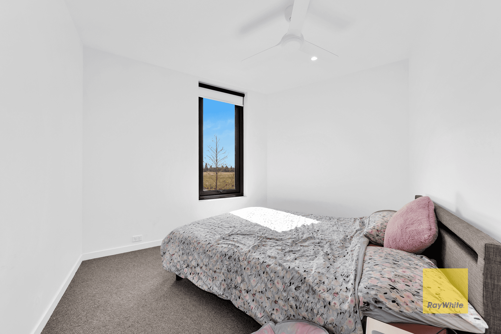 101/30 Clark Street, WILLIAMS LANDING, VIC 3027