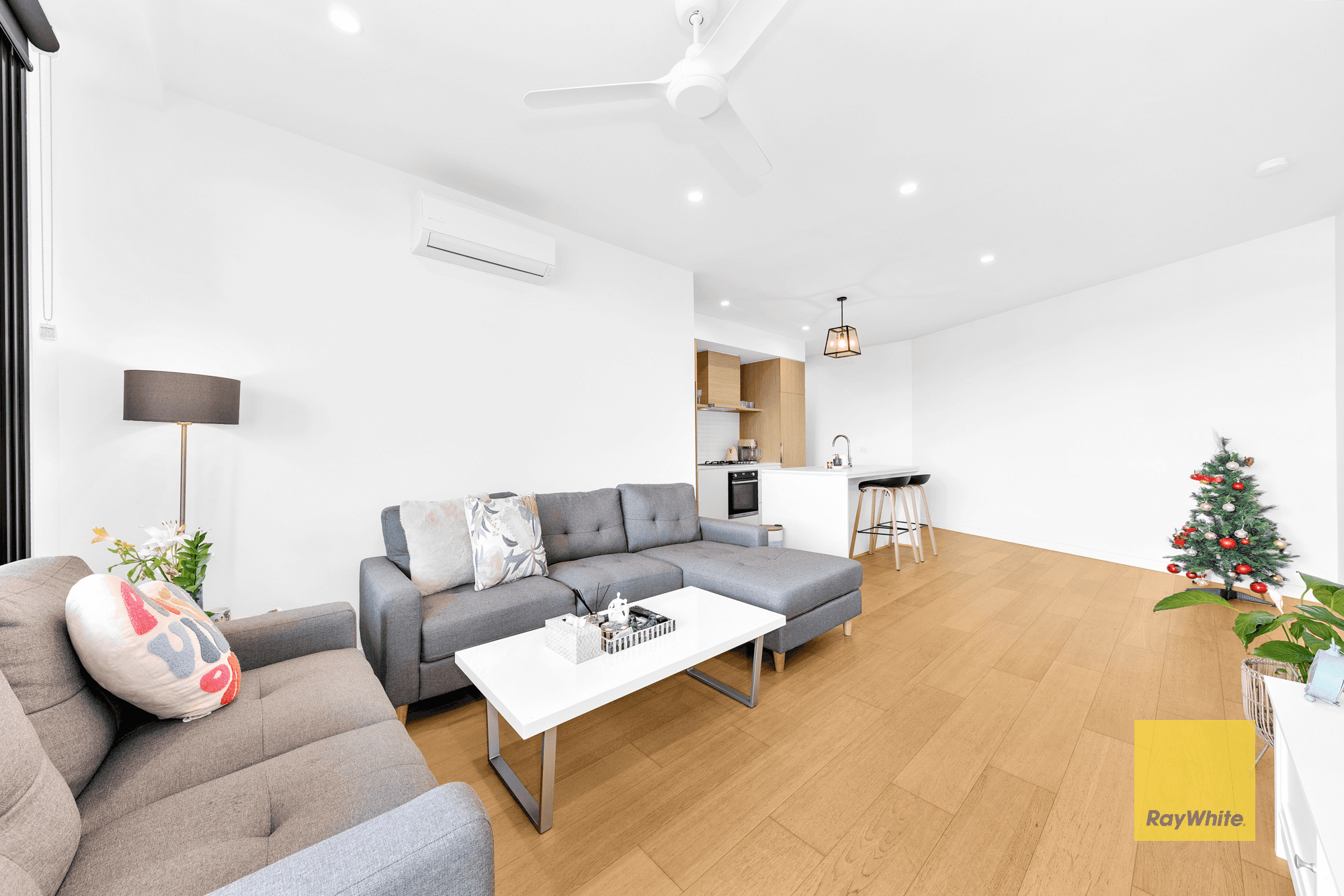 101/30 Clark Street, WILLIAMS LANDING, VIC 3027