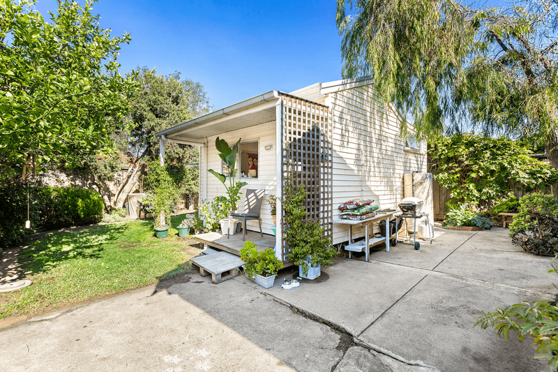 63 Murray Road, Coburg, VIC 3058