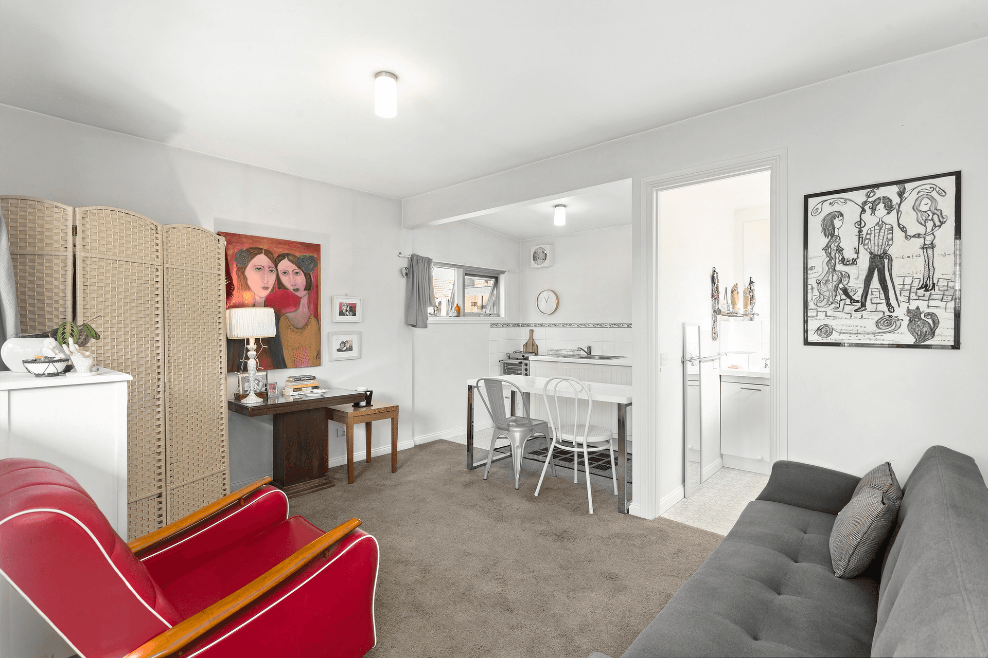 63 Murray Road, Coburg, VIC 3058