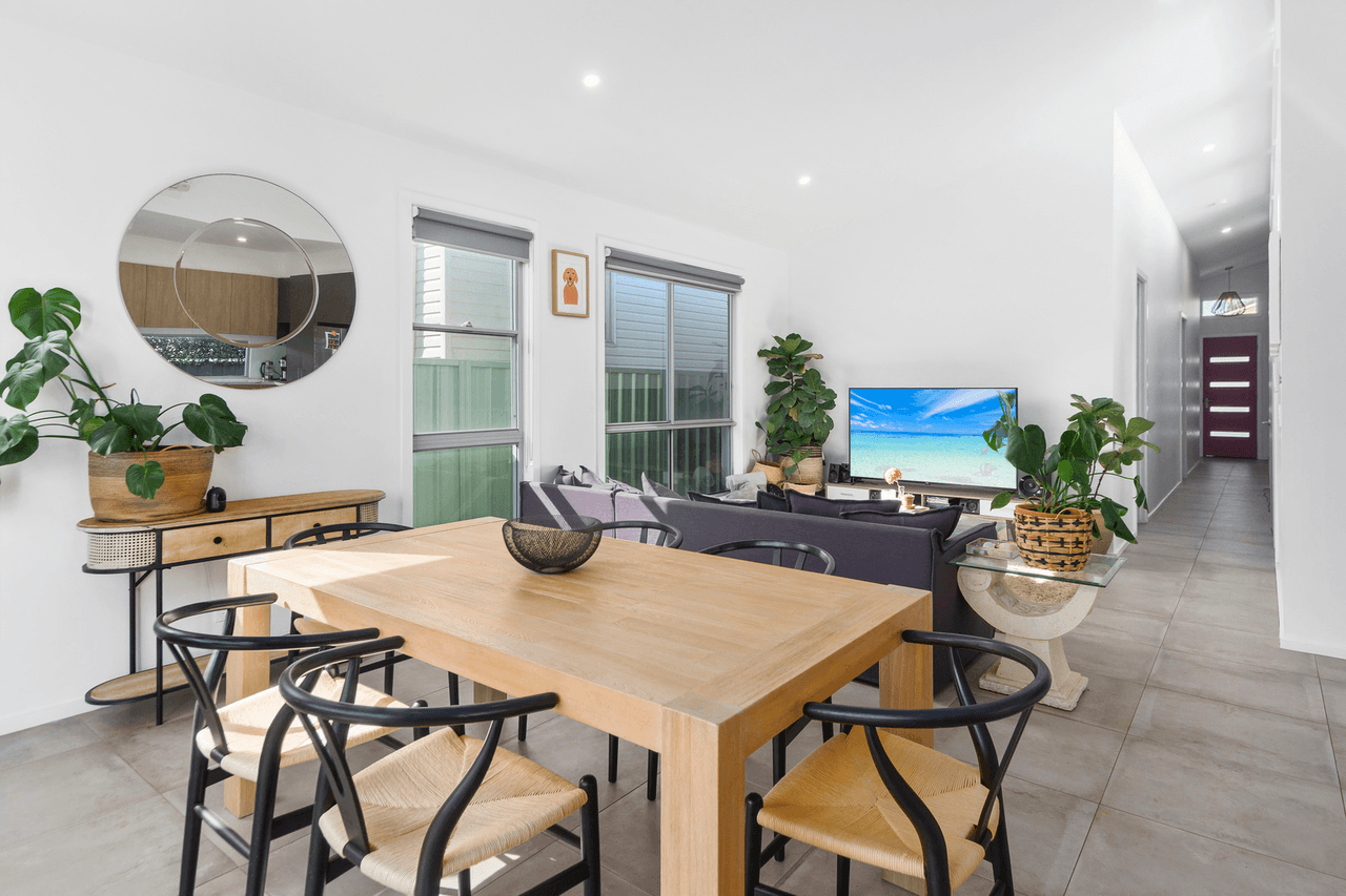 10B Robert Street, Corrimal, NSW 2518