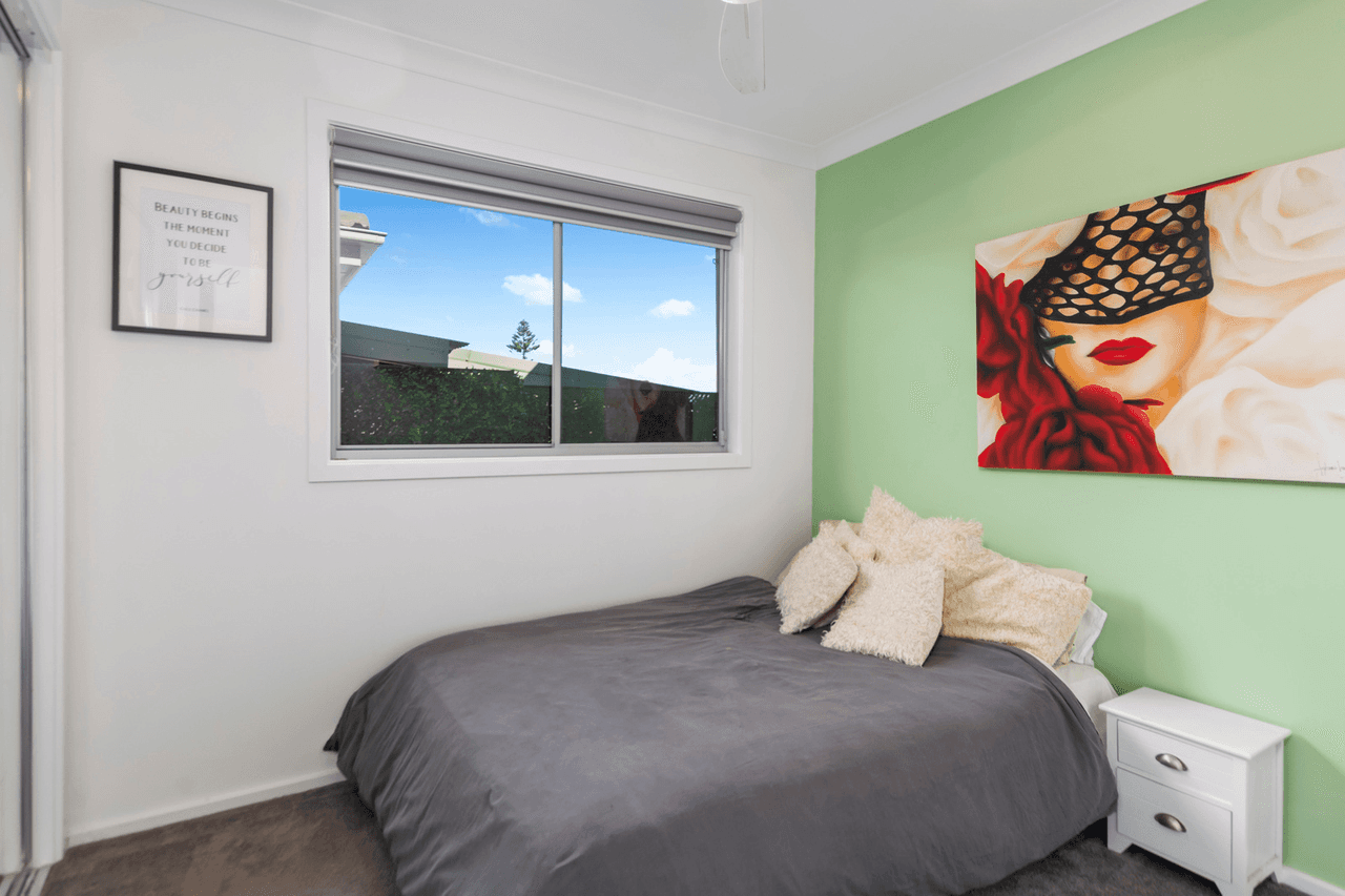 10B Robert Street, Corrimal, NSW 2518