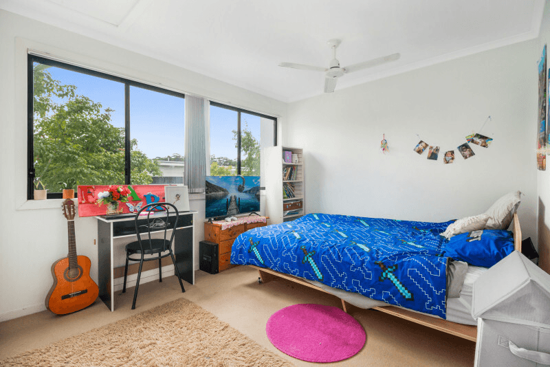 Unit 19/7 Figbird Cres, Buderim, QLD 4556