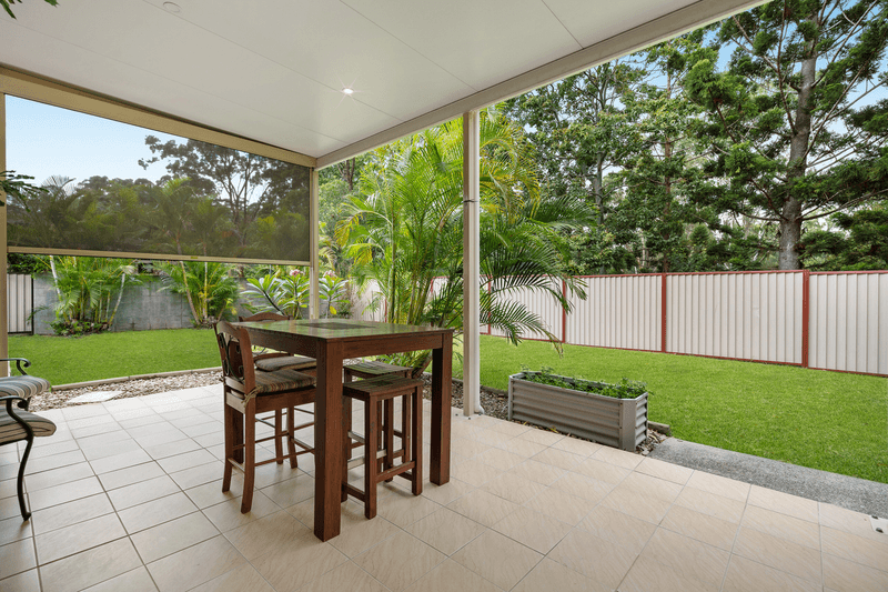 11 Sherwood Crescent, DAISY HILL, QLD 4127