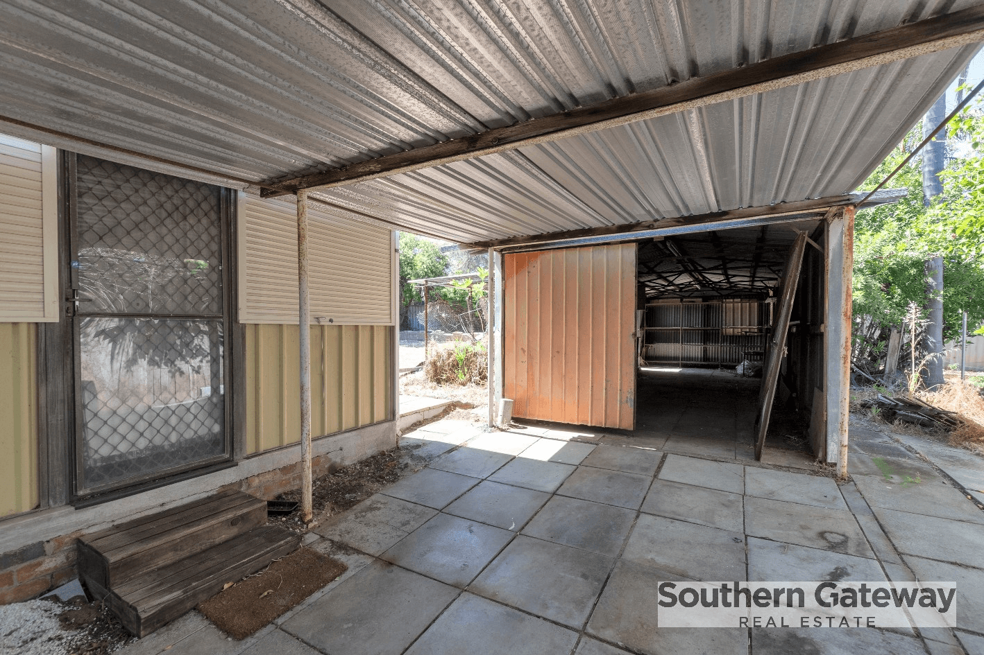 8 Christmas Avenue, ORELIA, WA 6167