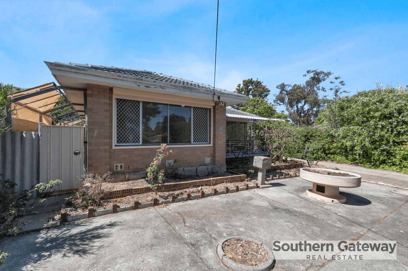 8 Christmas Avenue, ORELIA, WA 6167