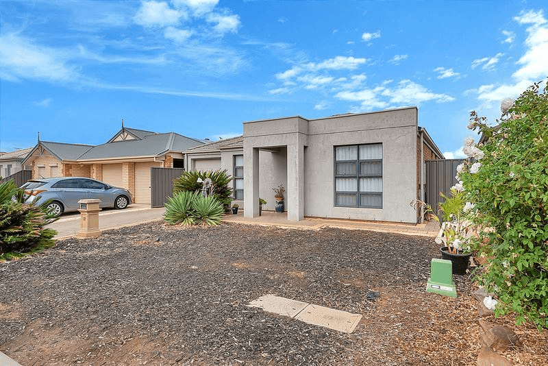 17 Almond Circuit, Munno Para West, SA 5115