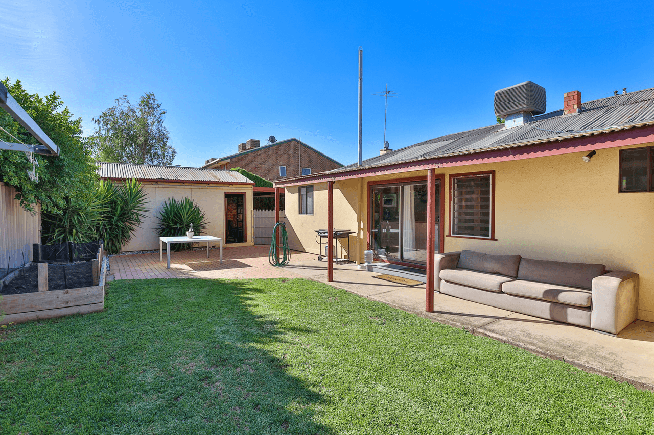 85 Twelfth Street, Mildura, VIC 3500