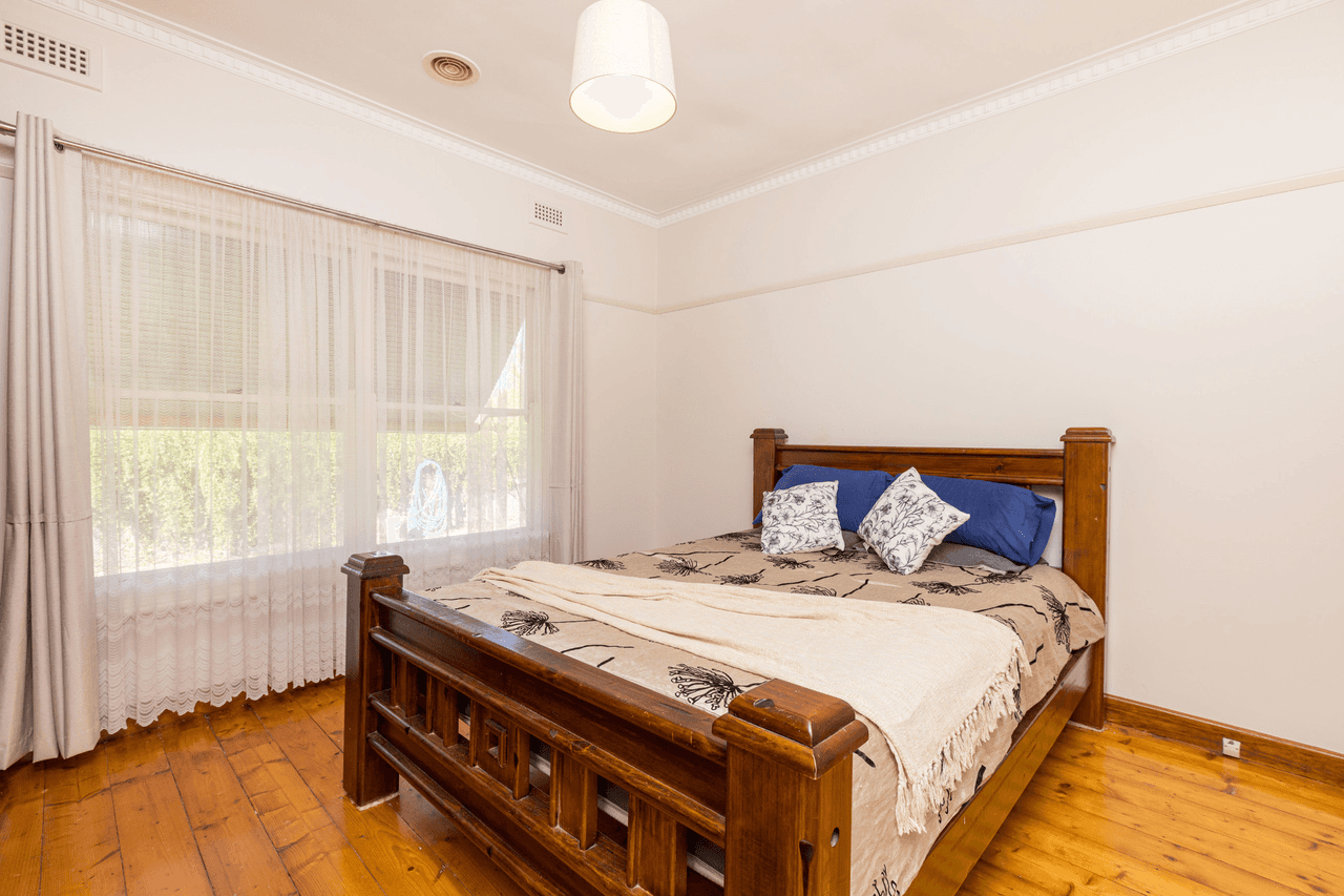 85 Twelfth Street, Mildura, VIC 3500