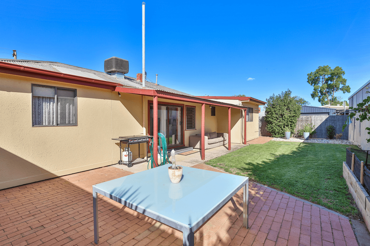 85 Twelfth Street, Mildura, VIC 3500