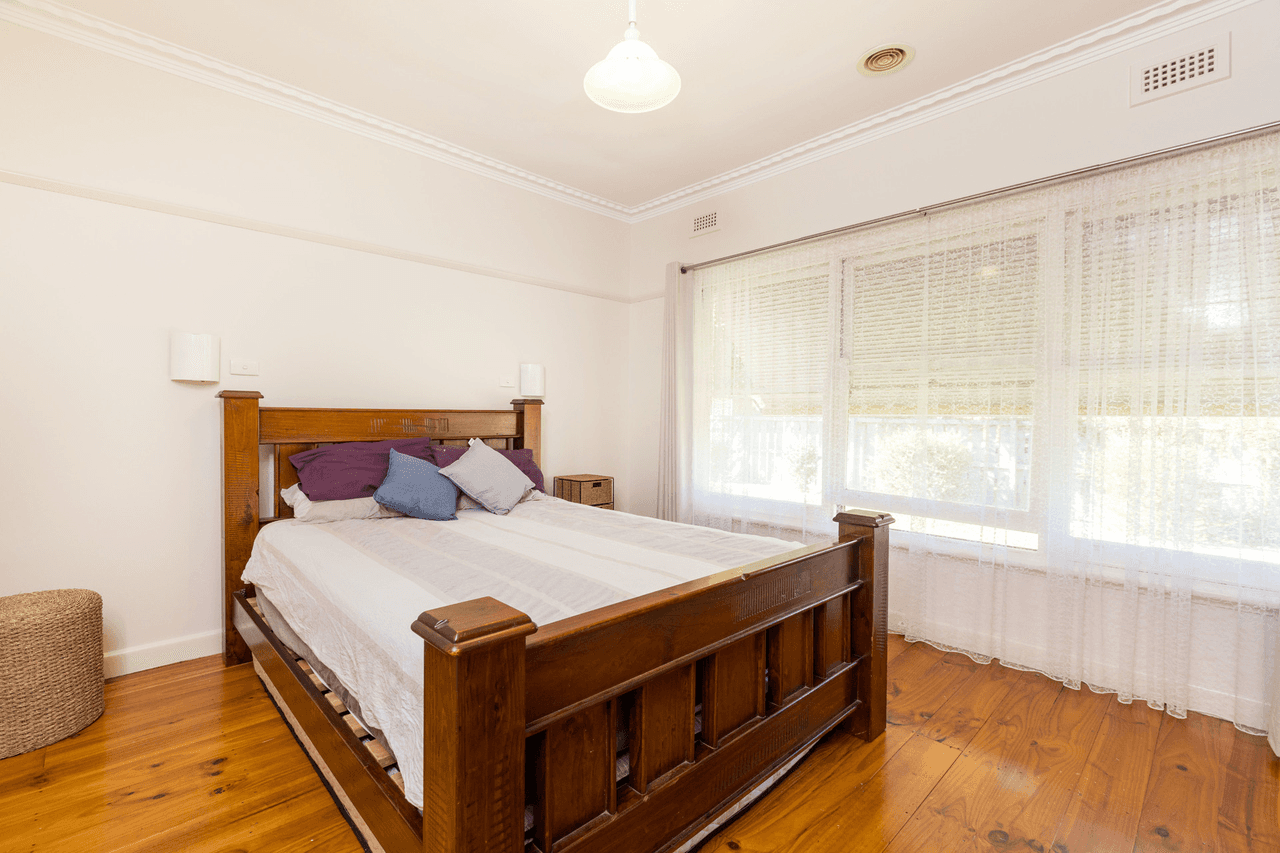 85 Twelfth Street, Mildura, VIC 3500