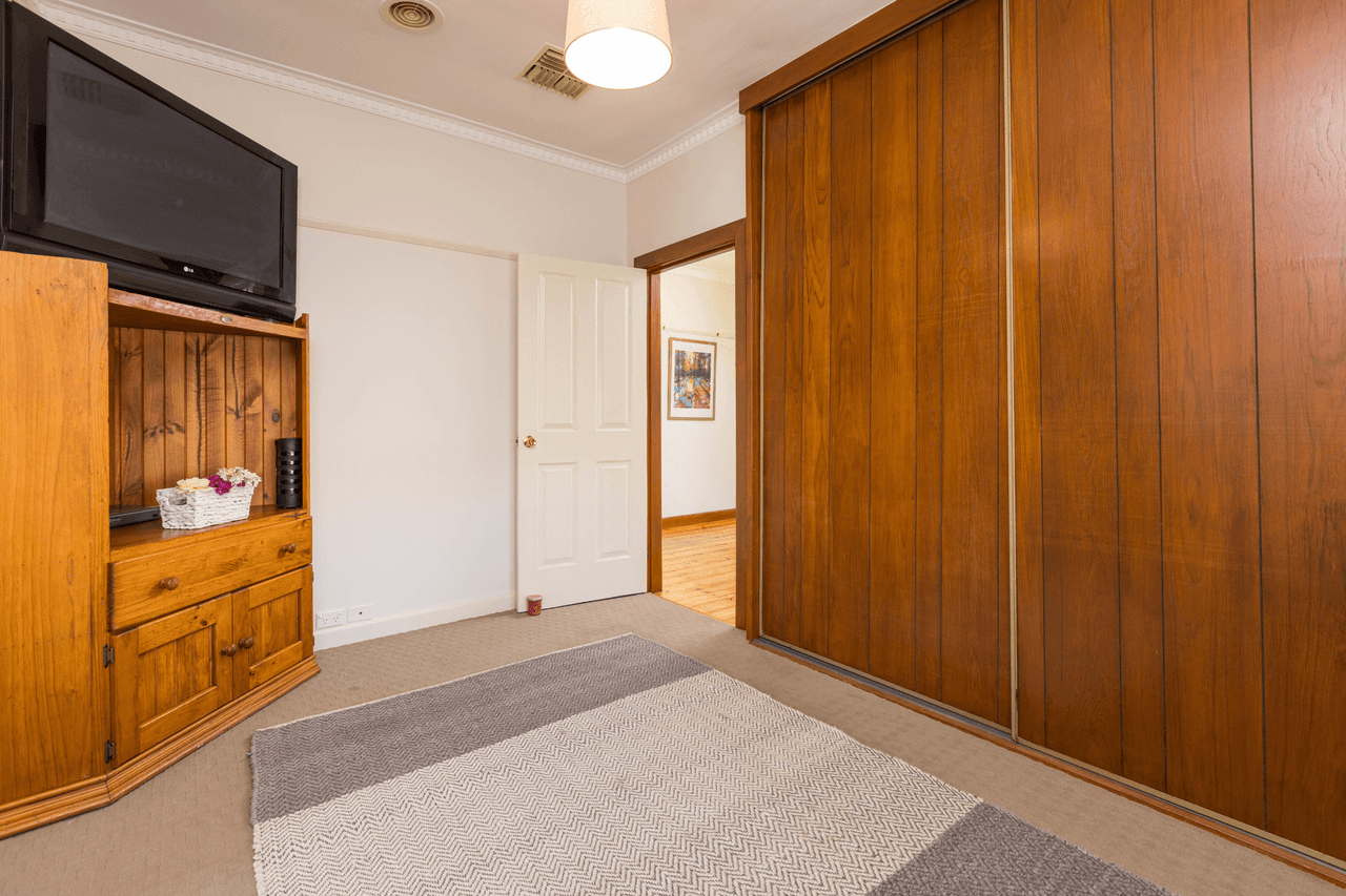 85 Twelfth Street, Mildura, VIC 3500