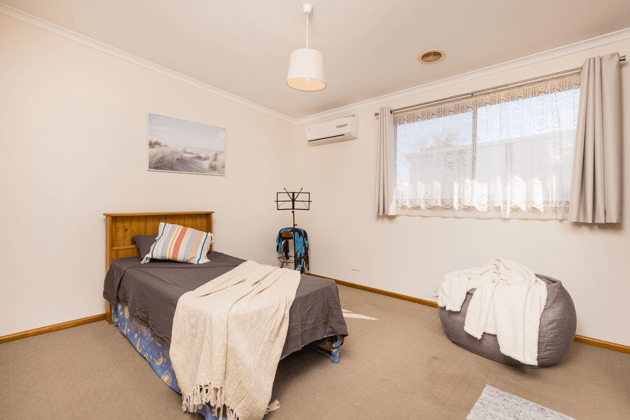 85 Twelfth Street, Mildura, VIC 3500