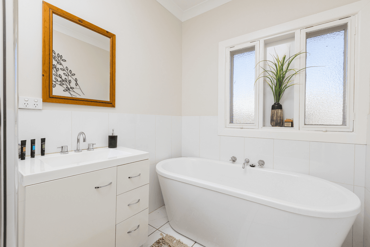 85 Twelfth Street, Mildura, VIC 3500