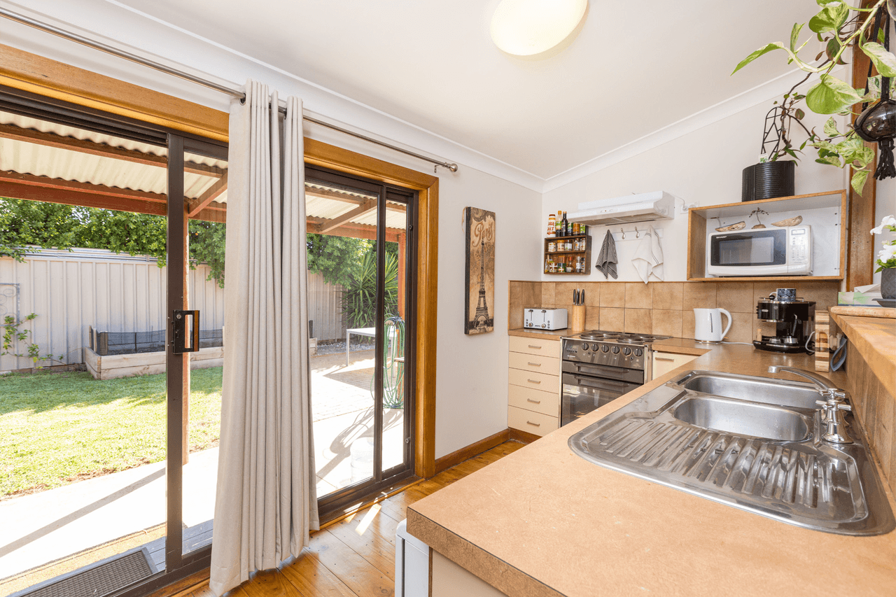 85 Twelfth Street, Mildura, VIC 3500