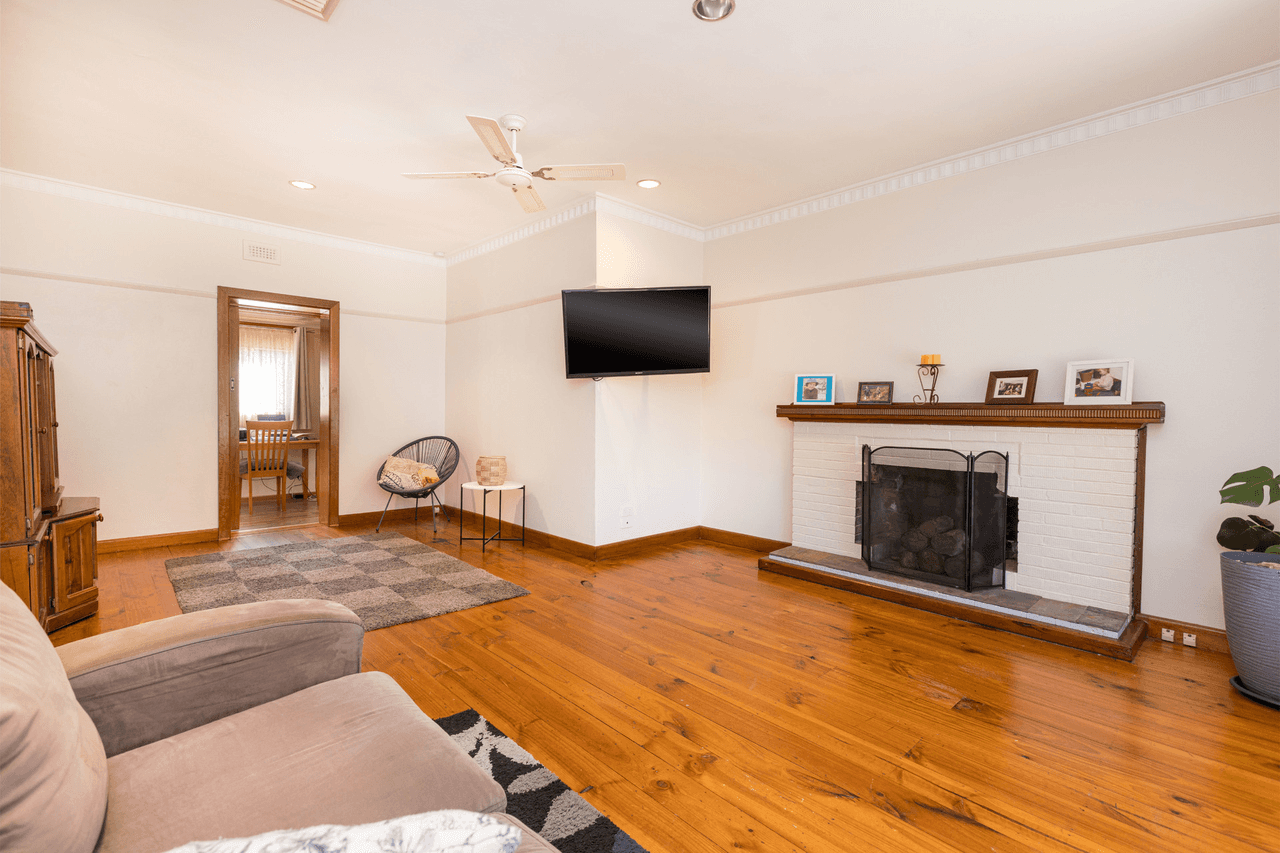 85 Twelfth Street, Mildura, VIC 3500