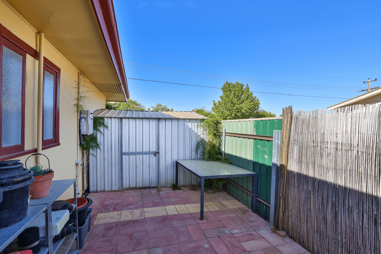 85 Twelfth Street, Mildura, VIC 3500