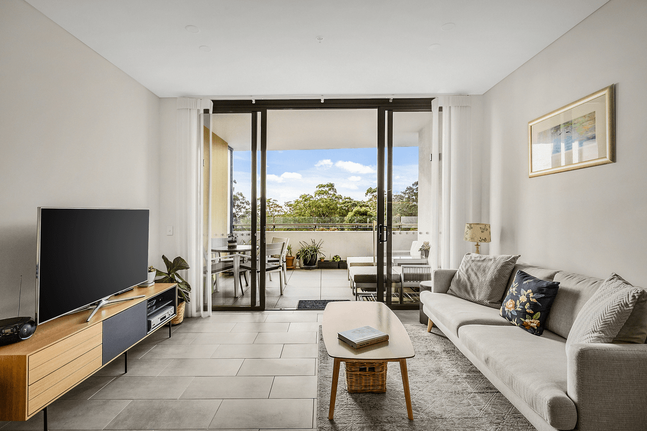 165/2 Natura Rise, NORWEST, NSW 2153
