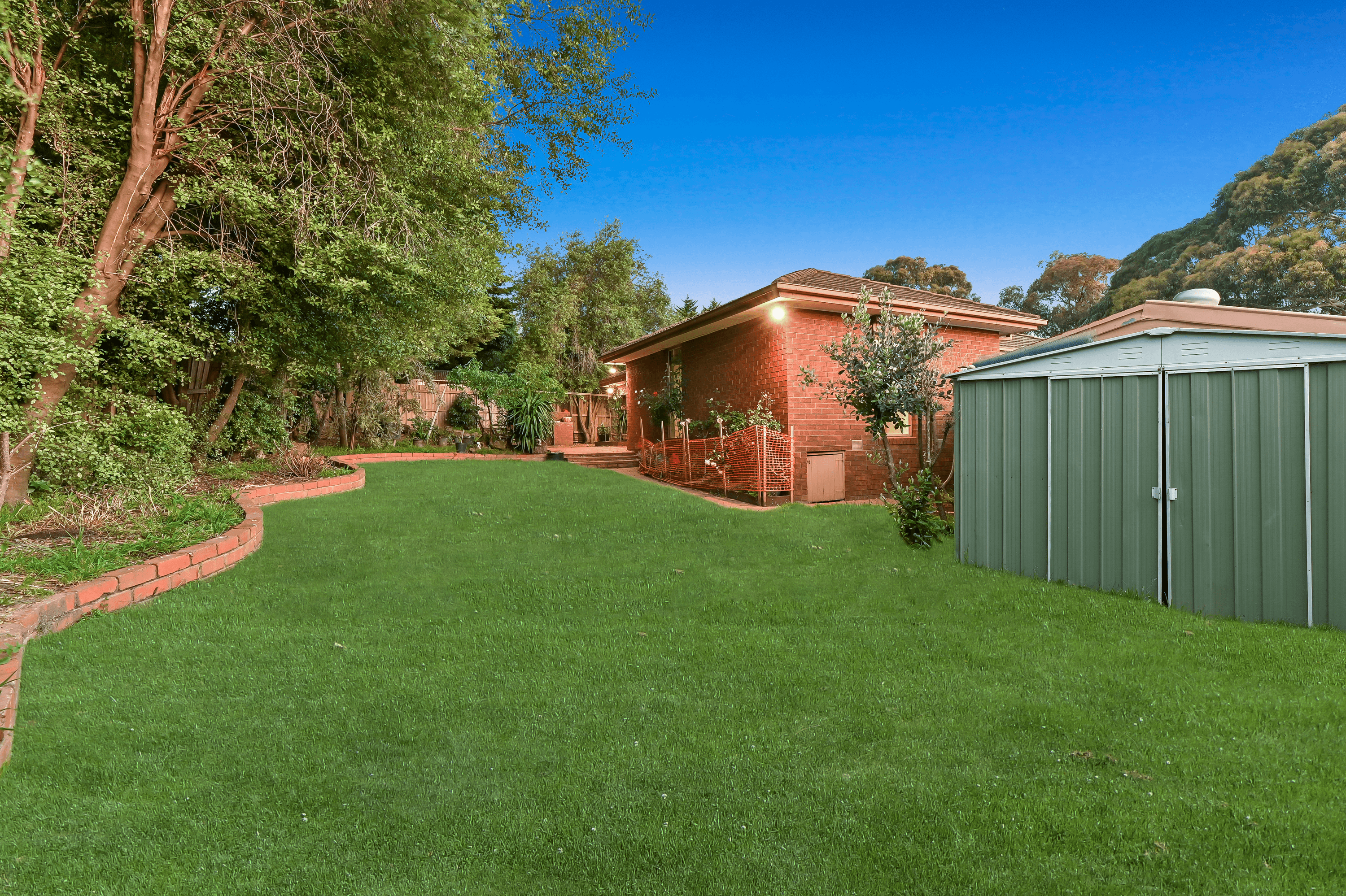 13 Cotham Square, HAMPTON PARK, VIC 3976