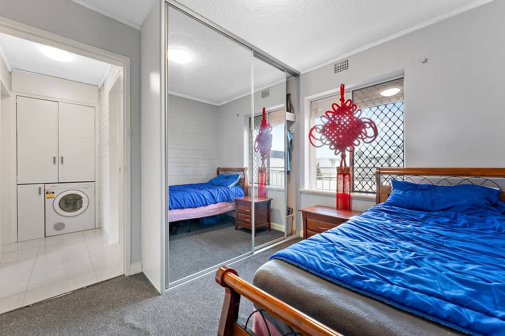 9/3 Burgundy Crescent, SPEARWOOD, WA 6163