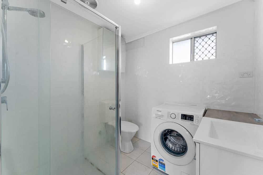 9/3 Burgundy Crescent, SPEARWOOD, WA 6163