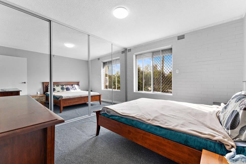 9/3 Burgundy Crescent, SPEARWOOD, WA 6163