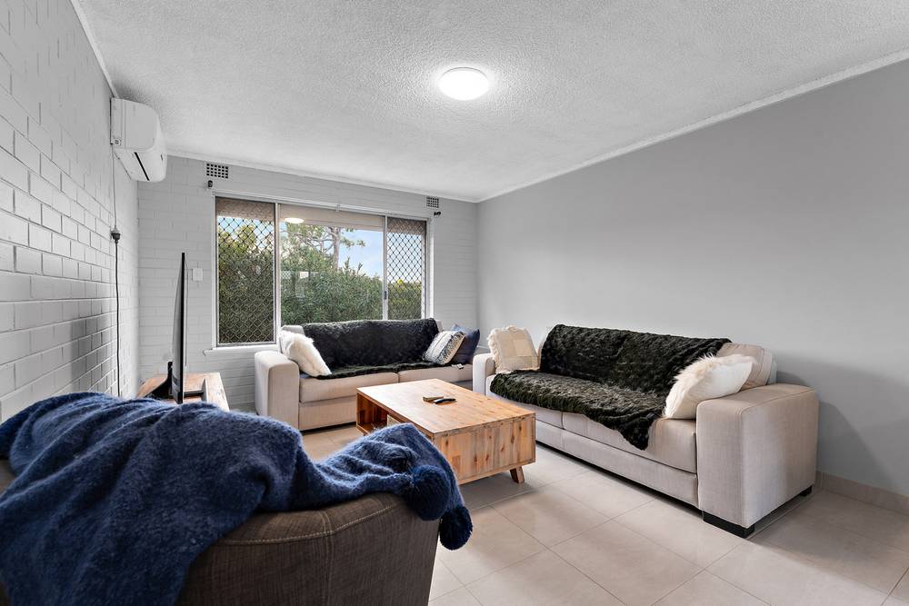 9/3 Burgundy Crescent, SPEARWOOD, WA 6163
