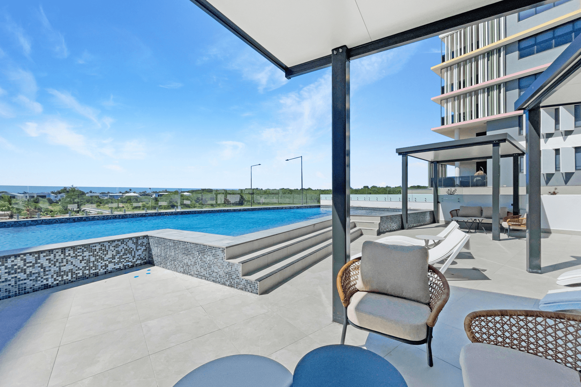 3203/19 Kombi Street, Bokarina, QLD 4575