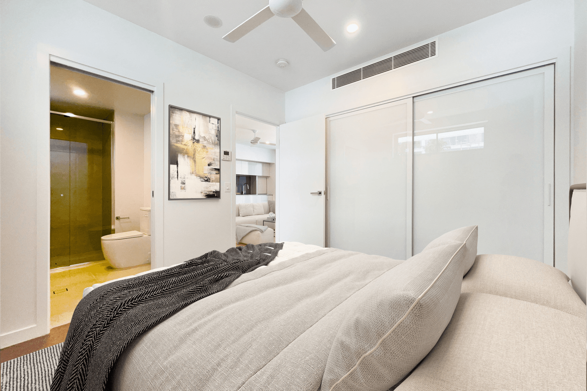 3203/19 Kombi Street, Bokarina, QLD 4575