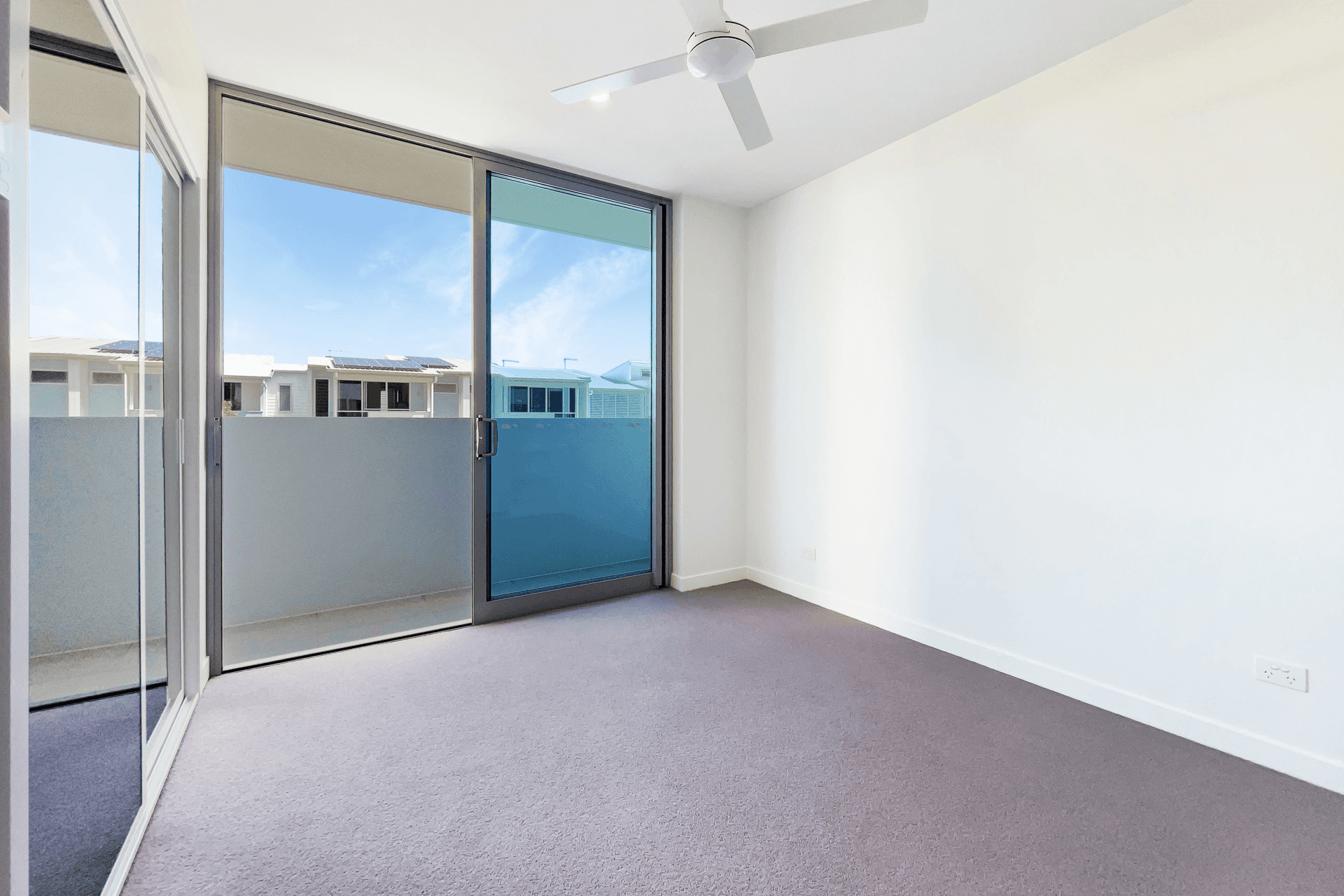 3203/19 Kombi Street, Bokarina, QLD 4575