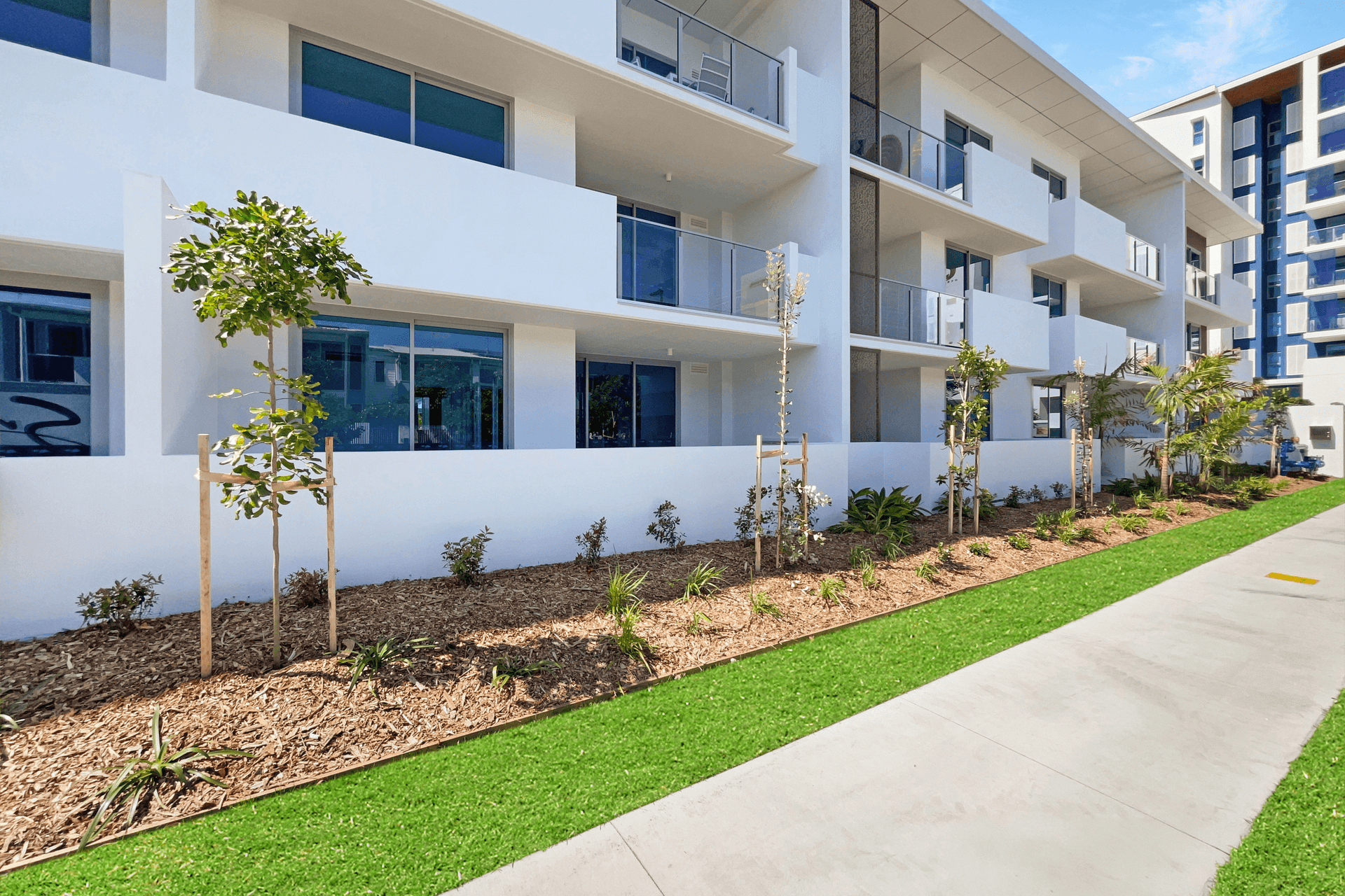 3203/19 Kombi Street, Bokarina, QLD 4575