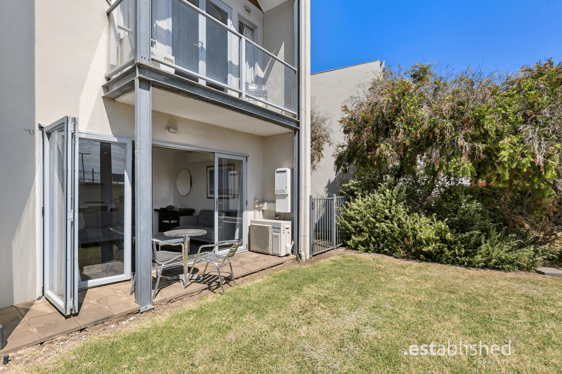 7/9 Greg Norman Drive, SANCTUARY LAKES, VIC 3030