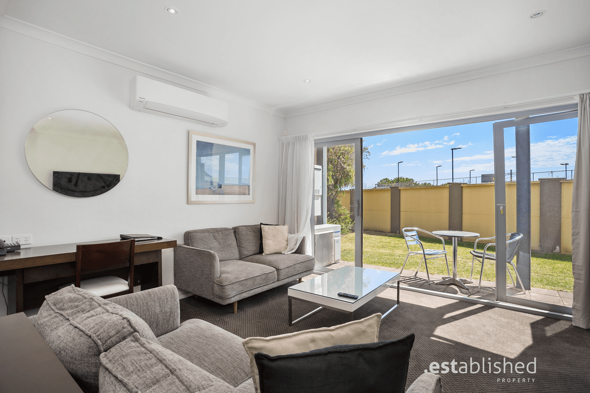 7/9 Greg Norman Drive, SANCTUARY LAKES, VIC 3030