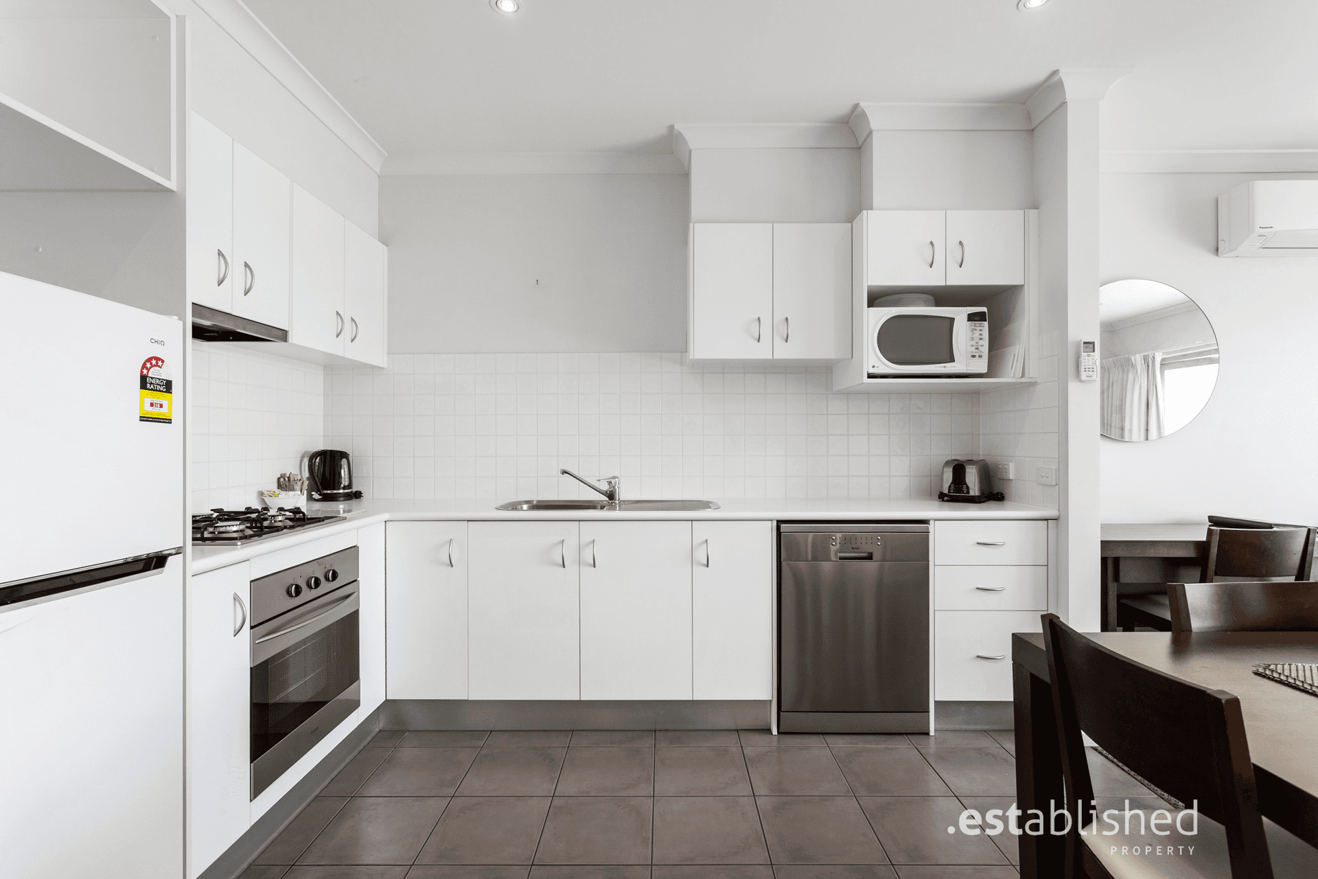 7/9 Greg Norman Drive, SANCTUARY LAKES, VIC 3030